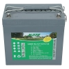Akumulator Haze HZY-EV12-55 12V 60Ah GEL P+